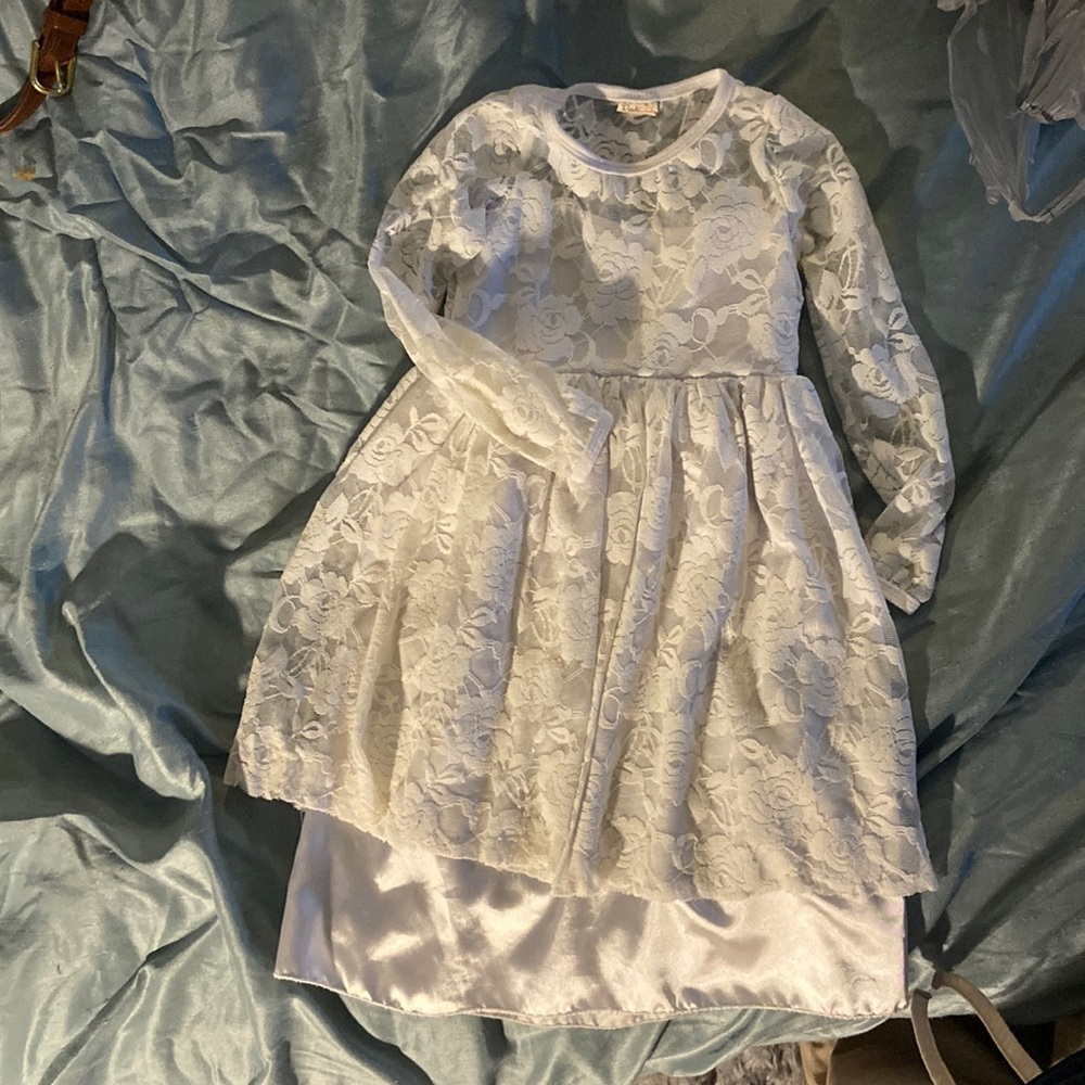 Posh Peanut Children’s Boutique 12-24 month